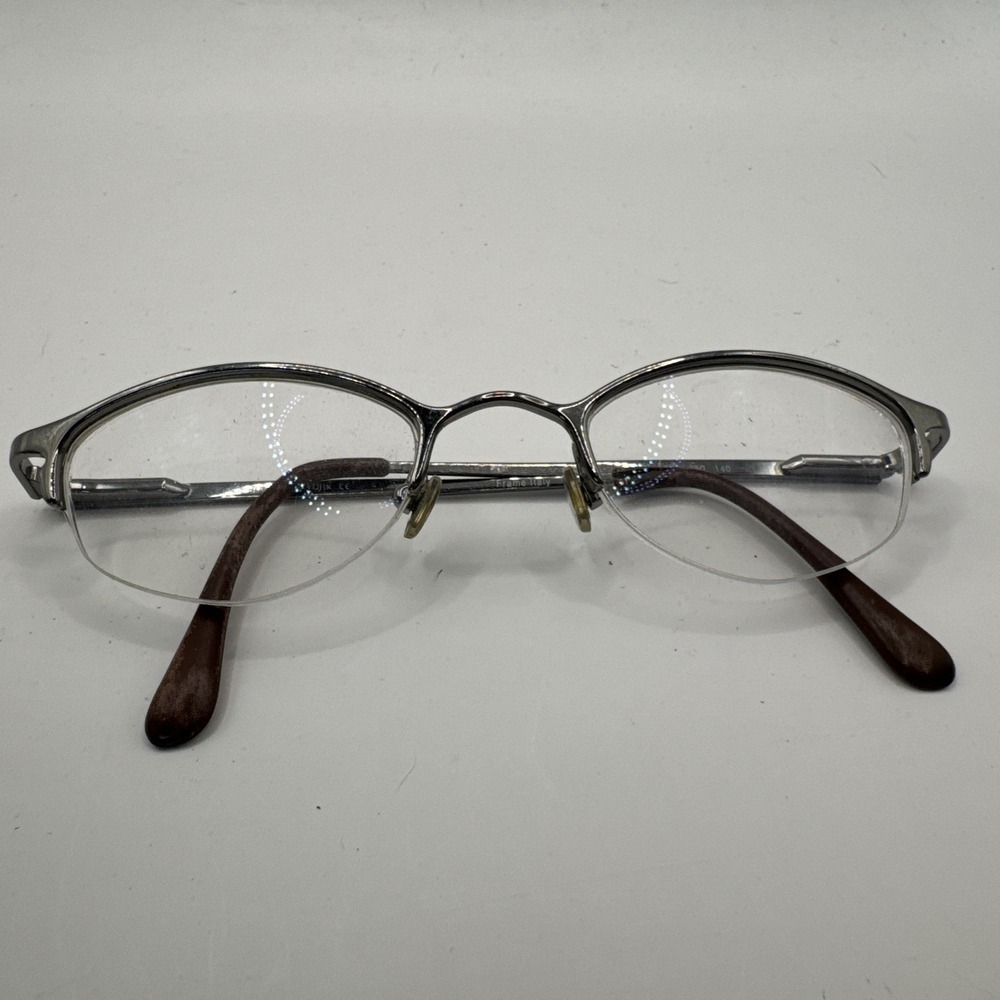 Jones New York Eyeglasses Eye Glasses Frames JN16445 250 45-21-140